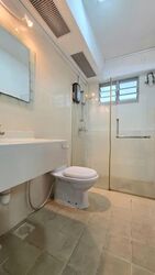 Blk 277D Aspella (Sengkang), HDB 4 Rooms #594803131